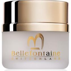Bellefontaine Day Nutri-Plus krem do twarzy do skóry suchej 50 ml