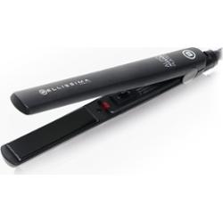 Bellissima Hair Straightener B21 100 prostownica do włosów B21 100 1 szt.