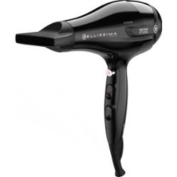 Bellissima Hair Dryer S9 2200 suszarka do włosów S9 2200 1 szt.