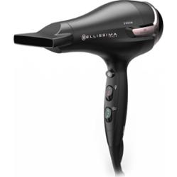 Bellissima Hair Dryer K9 2300 suszarka do włosów K9 2300 1 szt.