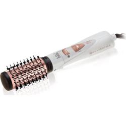 Bellissima My Pro Hot Air Styler GH18 1100 szczotka na gorące powietrze GH18 1100 1 szt.