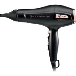 Bellissima My Pro Hair Dryer P3 3400 profesjonalna suszarka do włosów z jonizacją P3 3400 1 szt.