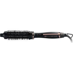 Bellissima My Pro Magic PB2 30 szczotka termiczna do prostowania włosów iększa objętość i podkreśla loki PB2 30 1 szt.