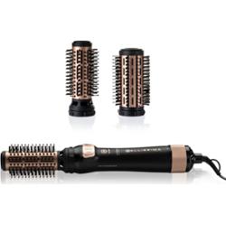 Bellissima MyPro Hydra Revolution BHS4 1100 lokówko-suszarka obrotowa + 2 nasadki 1 szt.