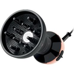 Bellissima My Pro Diffon DF1 3000 suszarka do włosów do włosów kręconych 1 szt.