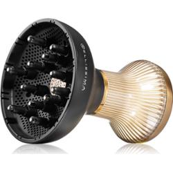 Bellissima DIFFON dyfuzor do suszarki do zwiększenia objętości włosów 1 szt.