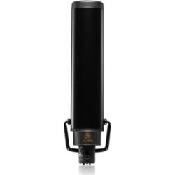 Bellissima My Pro Twist & Style Hollywood Waves podstawa lokówki 11838 1 szt.