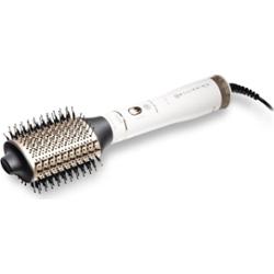 Bellissima Air Wonder 11847 lokówko-suszarka 8 w 1 11847 1 szt.