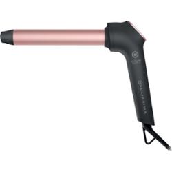 Bellissima Sublime Curls lokówka do włosów 25mm 1 szt.