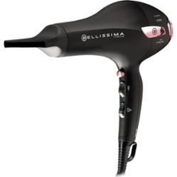 Bellissima P7 3200 AC suszarka do włosów 1 szt.