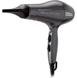 Bellissima Ultra Speed 11859 suszarka do włosów 1 szt.