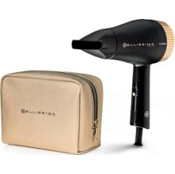 Bellissima B-Travel podróżna suszarka do włosów 1 szt.