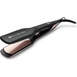Bellissima XL Ion prostownica do włosów 1 szt.