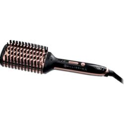 Bellissima Magic Shiny Brush szczotka do włosów 1 szt.