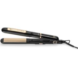 Bellissima Ceramic&Keratin 11915 prostownica parowa do włosów 1 szt.