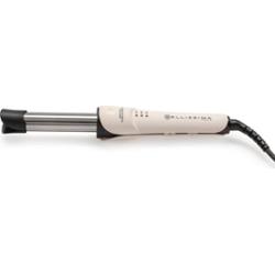 Bellissima Instant Curls&Waves 11929 lokówka do włosów 1 szt.