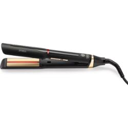 Bellissima INFRARED Creativity 11948 prostownica do włosów 1 szt.