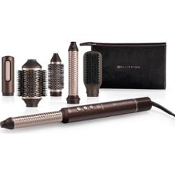 Bellissima PRODIGY 11956 multistyler do włosów 7 szt.