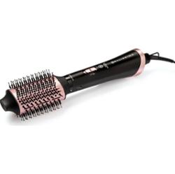 Bellissima Volume Dry&Style 11963 lokówko-suszarka 1 szt.