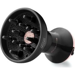 Bellissima DIFFON lon Ceramic Dual Voltage 11968 dyfuzor 1 szt.
