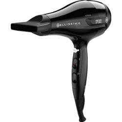 Bellissima S9 2300 11993 suszarka do włosów 1 szt.