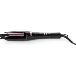 Bellissima Ricci&Curl HD 21005 automatyczna lokówka do włosów 1 szt.