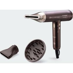 Bellissima Ceramisonic Ion 21013 suszarka do włosów 1 szt.