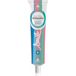 Ben & Anna Dental Care Toothpaste Coco Mania 75 ml