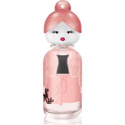 Benetton Sisterland Blush Cherry woda perfumowana dla kobiet 80 ml