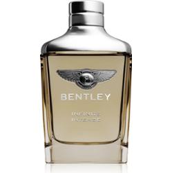 Bentley Infinite Intense woda perfumowana dla mężczyzn 100 ml