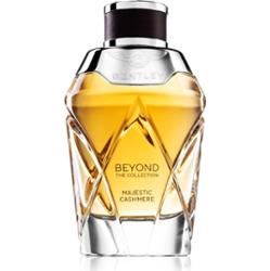 Bentley Beyond The Collection Majestic Cashmere woda perfumowana dla mężczyzn 100 ml