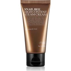 Benton Snail Bee krem do twarzy z ekstraktem ze śluzu ślimaka 50 g