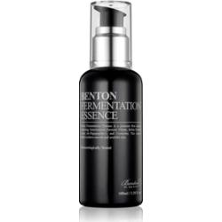 Benton Fermentation esencja do twarzy przeciw zmarszczkom 100 ml