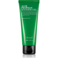Benton Aloe Propolis żel kojący 100 ml