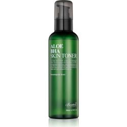 Benton Aloe BHA tonik nawilżający 200 ml