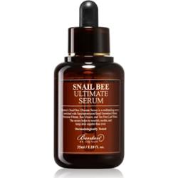 Benton Snail Bee serum ujędrniające z ekstraktem ze śluzu ślimaka 35 ml