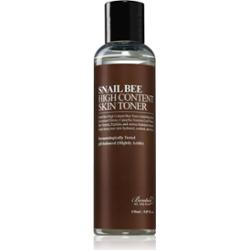 Benton Snail Bee tonik nawilżający wyrównujący pH skóry 150 ml
