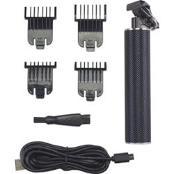 BEPER P304CAP001 maszynka do strzyżenia włosów i brody 1 szt.