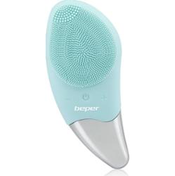 BEPER P302VIS002 szczoteczka do mycia twarzy 1 szt.