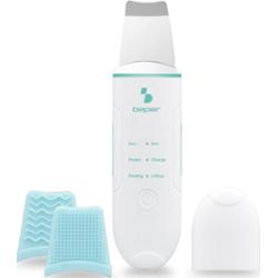 BEPER P302VIS003 wielofunkcyjna szpatułka ultradźwiękowa 1 szt.