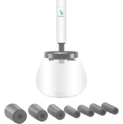 BEPER P302VIS060 płyn do czyszczenia pędzli 1 szt.