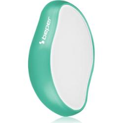 BEPER C301ABE200 kamień peelingujący o właściwościach złuszczających i do depilacji 1 szt.