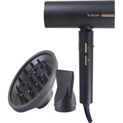 BEPER P301ASC010 suszarka do włosów 1 szt.