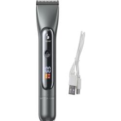 BEPER P304CAP010 maszynka do strzyżenia włosów 1 szt.