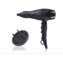 BEPER P301ASC002 suszarka do włosów 1 szt.