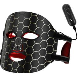 BEPER P302VIS100 maska LED do twarzy 1 szt.