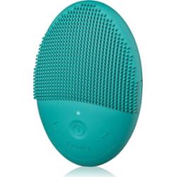 BEURER FC 52 szczoteczka do mycia twarzy 1 szt.