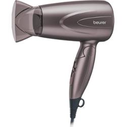 BEURER HC 17 suszarka do włosów 1 szt.