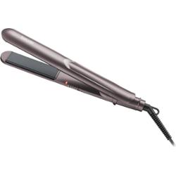 BEURER HS 15 prostownica do włosów 1 szt.