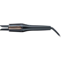 BEURER HT 75 automatyczna lokówka do włosów 1 szt.